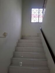 HARTLEY GROVE (D15), Detached #556034351